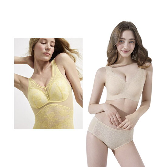 [15% 쿠폰 혜택] 저스트 마이 사이즈/슬로기 신상 런칭! 탄탄한 밸런스, 컴포트한 디자인으로 편안하게~