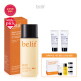 [빌리프](LI단독)슈퍼드랍스 - 글로우세럼 50ml