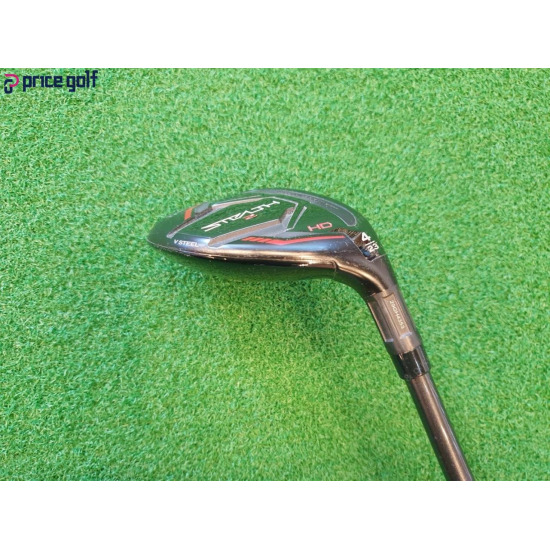 상품상세 - 롯데홈쇼핑