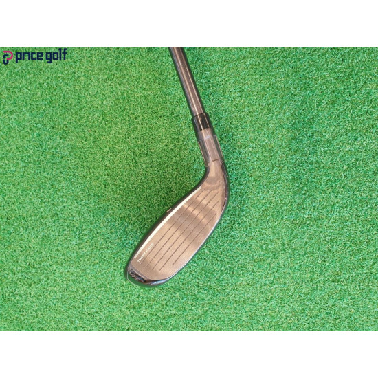 상품상세 - 롯데홈쇼핑