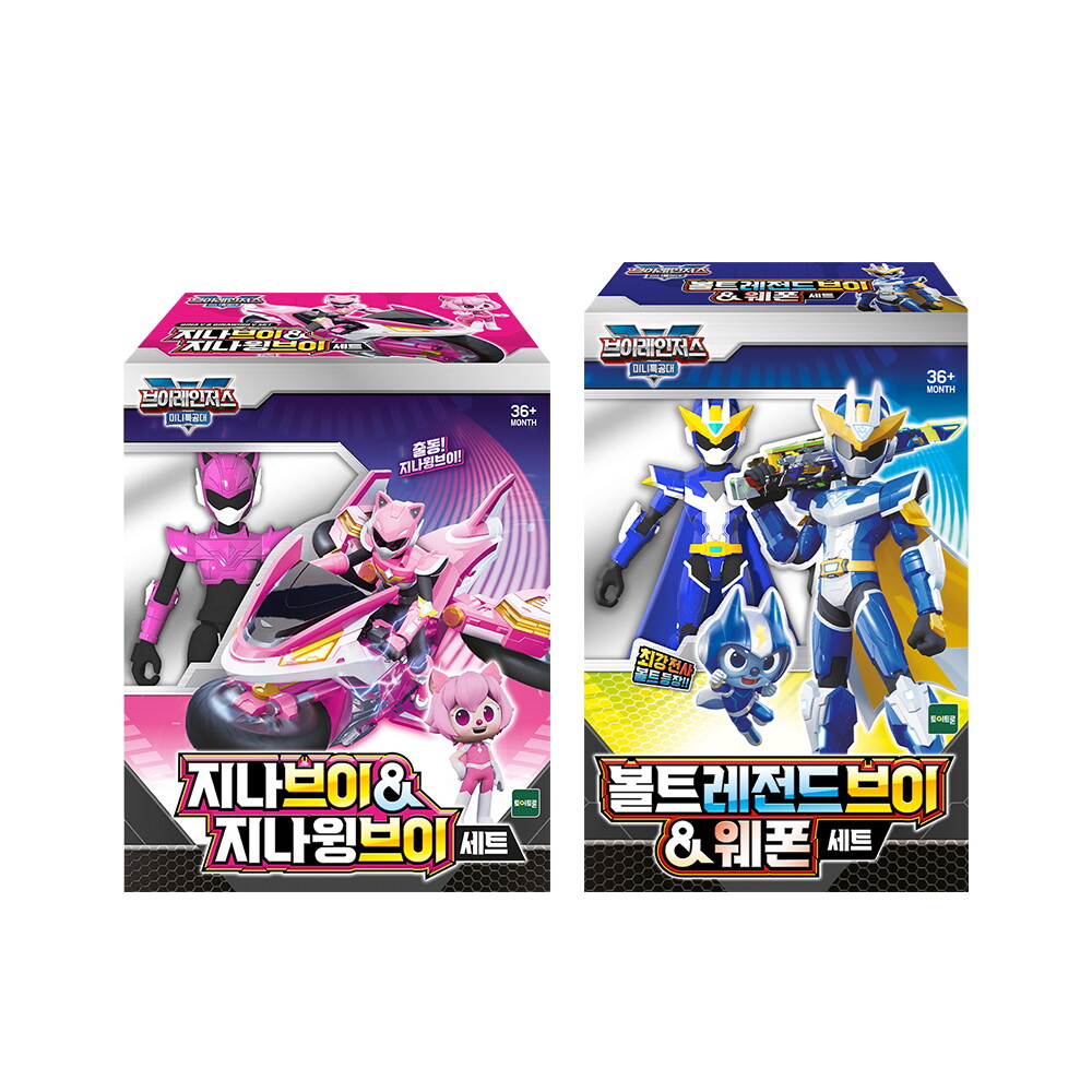 상품상세 - 롯데홈쇼핑