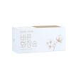저자극 3겹 바른 화장솜 80매 5박스