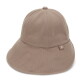 [화이트샌즈(P)]화이트샌즈 아미앵 WJS81I9Z데미안 WIA55I3M