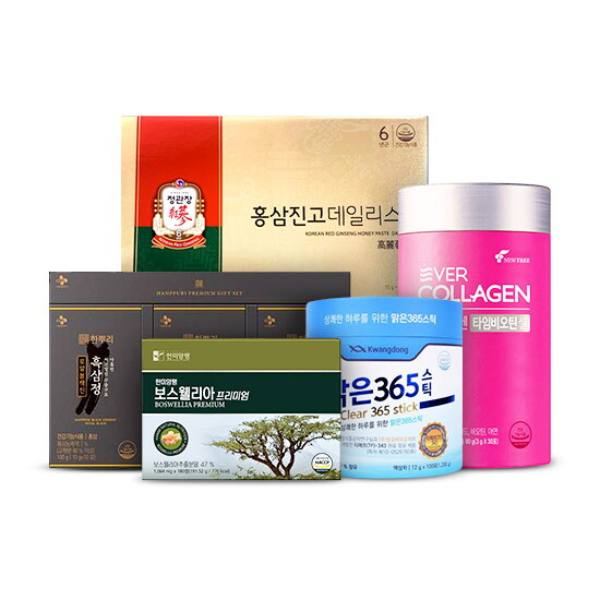 설프라이즈 혜택 가득하끼!