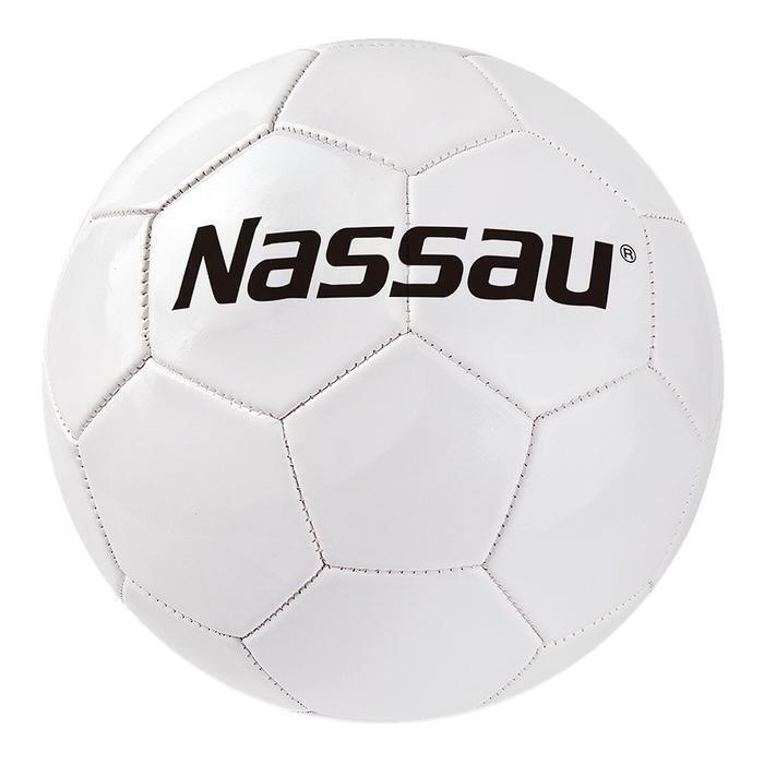 기타 [주식회사 브이와이][JHL75967_51D3]축구공 투지 백구 낫소프로모션 SSBK-5 (29890391A)