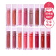[포렌코즈]포렌코즈 속타투 틴트 전컬러 SET(정상가 : 176,000원)