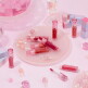 [포렌코즈]포렌코즈 속타투 틴트 전컬러 SET(정상가 : 176,000원)
