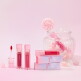 [포렌코즈]포렌코즈 속타투 틴트 전컬러 SET(정상가 : 176,000원)