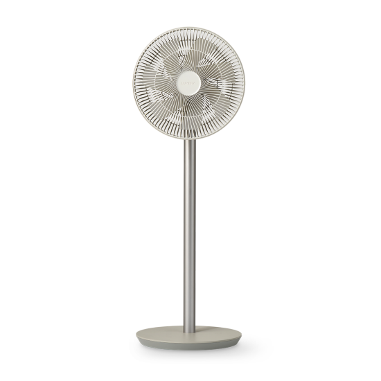 [루메나][루메나] 루메나 무소음 BLDC 무선 선풍기 FAN CLASSIC 3 (2PACK)