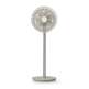 [루메나][루메나] 루메나 무소음 BLDC 무선 선풍기 FAN CLASSIC 3 (2PACK)