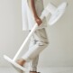 [루메나][루메나] 루메나 무소음 BLDC 무선 선풍기 FAN CLASSIC 3 (2PACK)