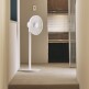 [루메나][루메나] 루메나 무소음 BLDC 무선 선풍기 FAN CLASSIC 3 (2PACK)