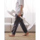 [루메나][루메나] 루메나 무소음 BLDC 무선 선풍기 FAN CLASSIC 3 (2PACK)