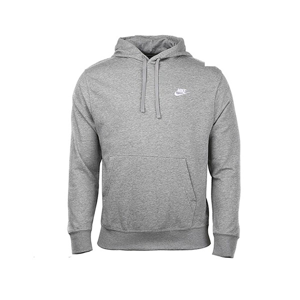 나이키 나이키후드티 GQT CZ7858-063 나이키 NSW 클럽 풀오버 후디