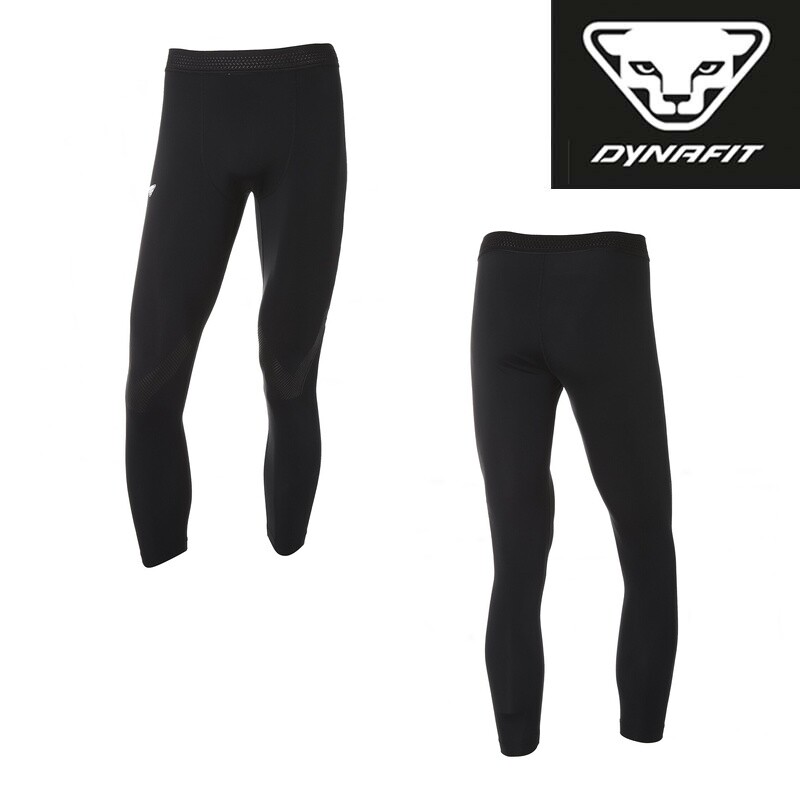 다이나핏 LJS 택가 139000원 남성 (어드밴스) 냉감 타이츠 YYMP23380Z1