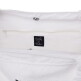 [살롱드루반]Salon de Ruban 살롱드루반 WHITE 2WAY 숄더백 RBB-237