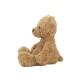 [젤리캣][젤리캣]범블리 베어-S (30cm)곰인형/애착인형/유모차인형/아기인형