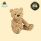 [젤리캣][젤리캣]범블리 베어-S (30cm)곰인형/애착인형/유모차인형/아기인형