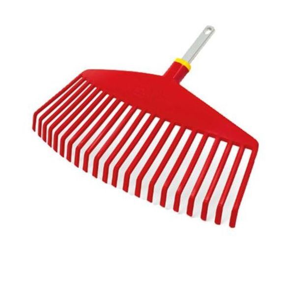 주식회사 브이와이 브이와이 [하프클럽/브이와이]부품 멀티스타 정원용 플라스틱갈퀴 UI-M