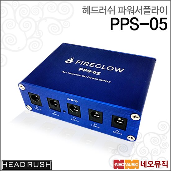 상품상세 - 롯데홈쇼핑