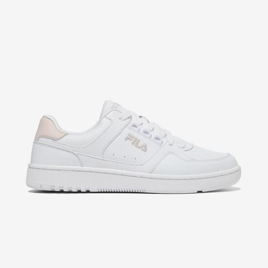 [휠라][FILA] 타르가 클럽 (1XM01959F_154)