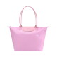 [롱샴(잡화)][롯데면세점]LONGCHAMP_르 플르아쥬 숄더백(L)_Pink