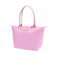 [롱샴(잡화)][롯데면세점]LONGCHAMP_르 플르아쥬 숄더백(L)_Pink