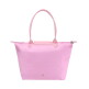 [롱샴(잡화)][롯데면세점]LONGCHAMP_르 플르아쥬 숄더백(L)_Pink