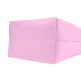 [롱샴(잡화)][롯데면세점]LONGCHAMP_르 플르아쥬 숄더백(L)_Pink