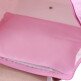 [롱샴(잡화)][롯데면세점]LONGCHAMP_르 플르아쥬 숄더백(L)_Pink