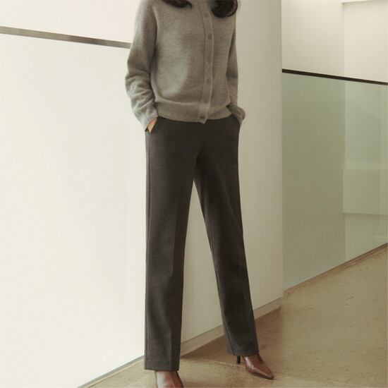 에프씨엔코리아(주) 끌레르바이브 [무료배송] 끌레르바이브 FW,SS 수트/스커트/블라우스/팬츠 외 6900원~