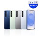 [삼성전자]갤럭시 S25 플러스 512GB 자급제폰 SM-S936N