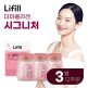 [라이필]■[12주]라이필 더마콜라겐 시그니처(800mg*84정)*3병