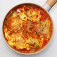 [세이브밀](수제전) 소고기육전 200g*2팩