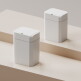 [올리][300초] 올리 모션 센서 스마트 휴지통 1+1 SET [16L+12L]