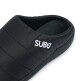 [수부]SUBU 수부(스부) 퍼머넌트 F-라인 블랙 SB-13