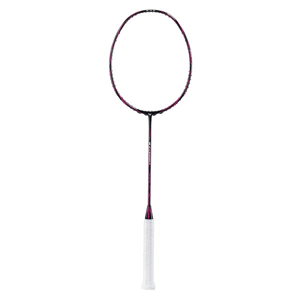기타 마제라 배드민턴라켓 M-2 카이맨II