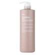 로즈마리 에센셜 천연 건성/지복합성 샴푸 1010ml