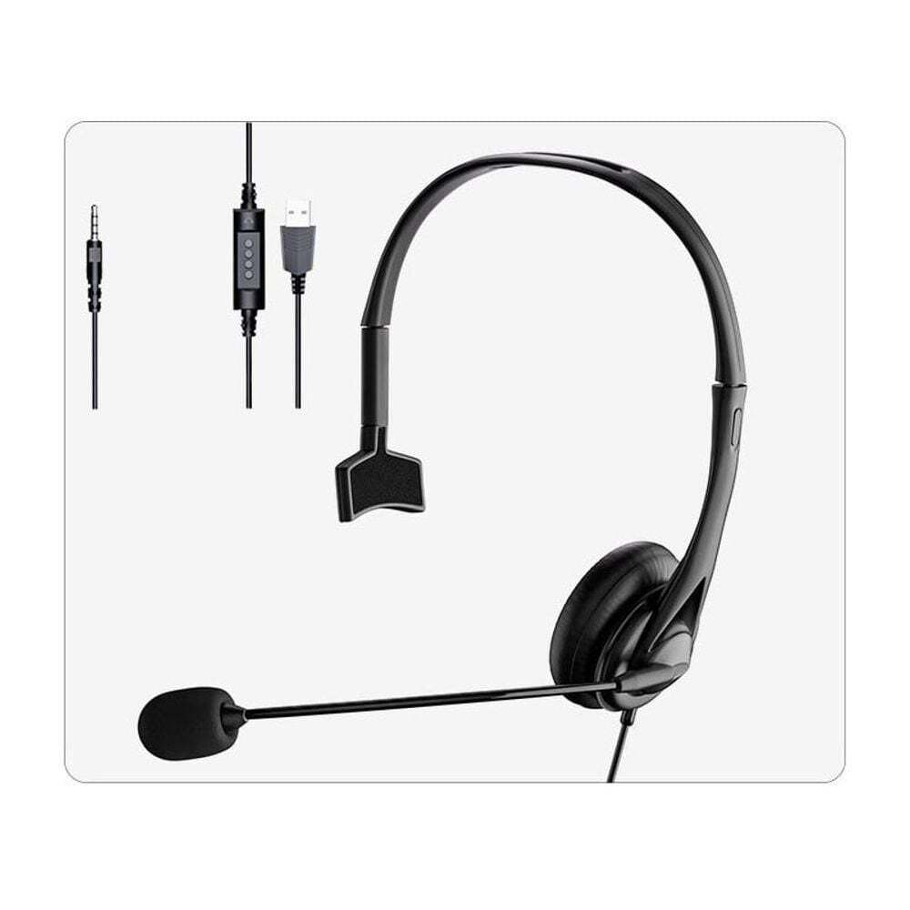 에이치플러스몰 수업 싱글 상담 USB 노트북 수압 타입 온라인 게이밍