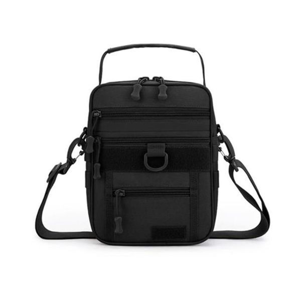 주식회사 셀러허브_레이틀리 리디아넬 [하프클럽/리디아넬]지갑소지품보관 간편외출 크로스백 J71027 서류수납