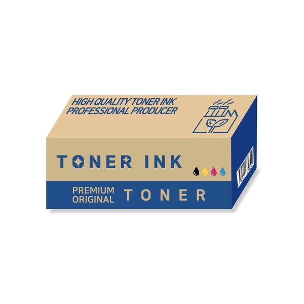 알티피아 알티피아 [하프클럽/알티피아]Color Laserjet Pro MFP M283fdw 정품토너 검정.