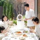 [쉘퍼][TV홈쇼핑 최대 용량 5.5L] 쉘퍼 맥스 MAX 음식물 처리기(완전 분리 세척 가능)