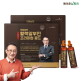 [이승남 원장]○[2박스] 이승남의 활력 알부민 프리미엄 골드 (33 g x 30병 x 2박스)