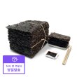 [빠른배송] 2022년 햇김 곱창김 100매 (350g)