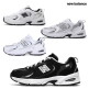 [뉴발란스]뉴발란스 530 운동화 12종택일 MR530CC/MR530CK/MR530SX/MR530SG/MR530AD