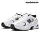 [뉴발란스]뉴발란스 530 운동화 12종택일 MR530CC/MR530CK/MR530SX/MR530SG/MR530AD