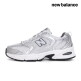 [뉴발란스]뉴발란스 530 운동화 12종택일 MR530CC/MR530CK/MR530SX/MR530SG/MR530AD