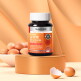 [뉴트리디데이][H][1병]난각막 엘라스틴 가수분해물 콘드로이친(660mg x 60정)