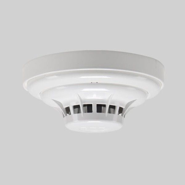 알티피아 [하프클럽/알티피아]소방용품 감지기 광전식 연기감지 비축