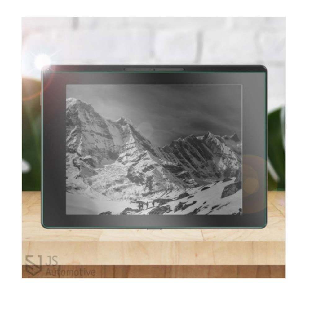 오너클랜 리디페이퍼 3세대 화면 스크린 액정보호필름 기스방지